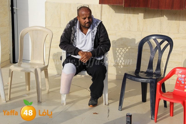 house lud hadm 0320 (3).JPG